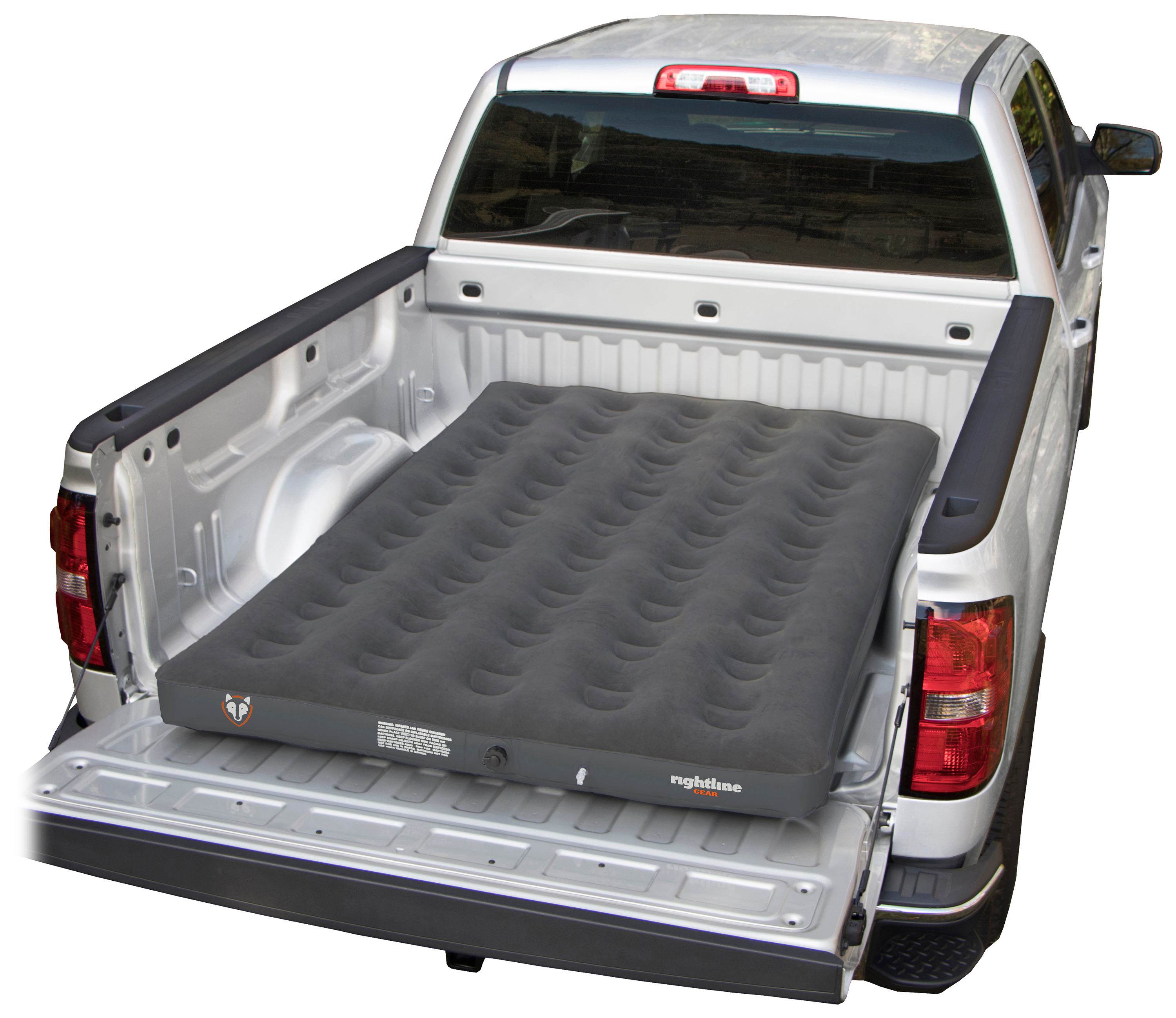 Rightline Gear Truck Bed Air Mattress Cabela's